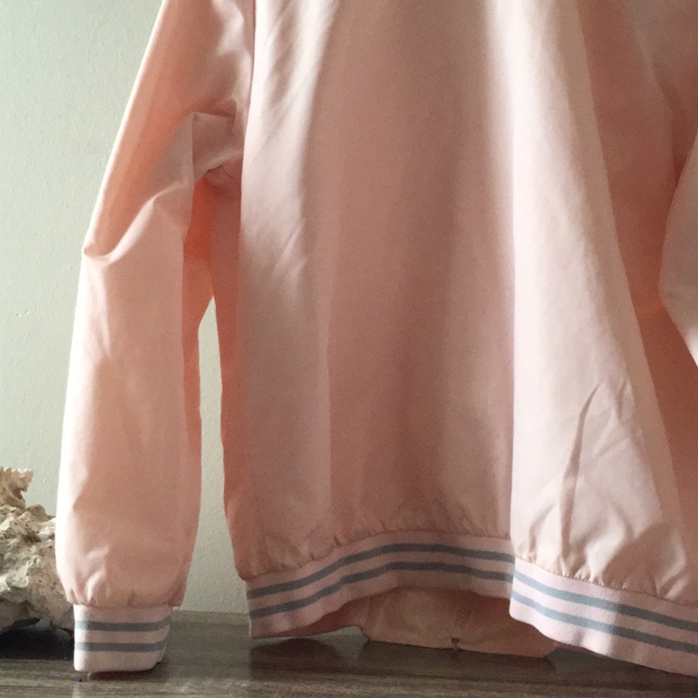 STARTEr jacket - Picture 7 of 8